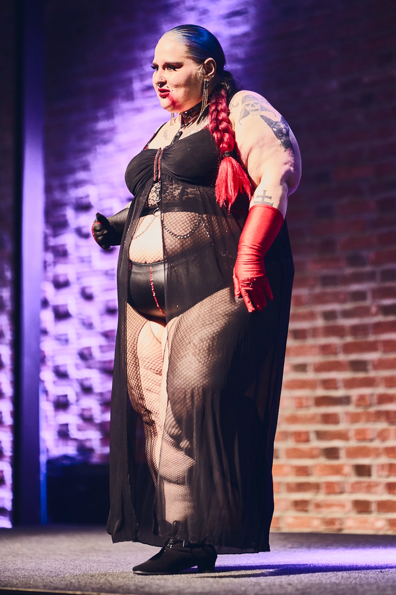 © Kalle Marjamäki Photography 2025