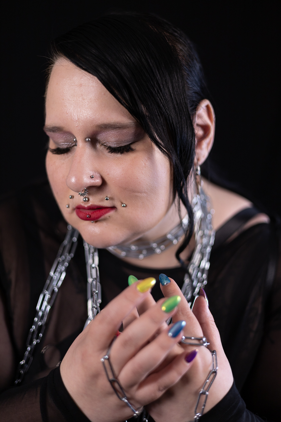 © MannalaMedia 2025