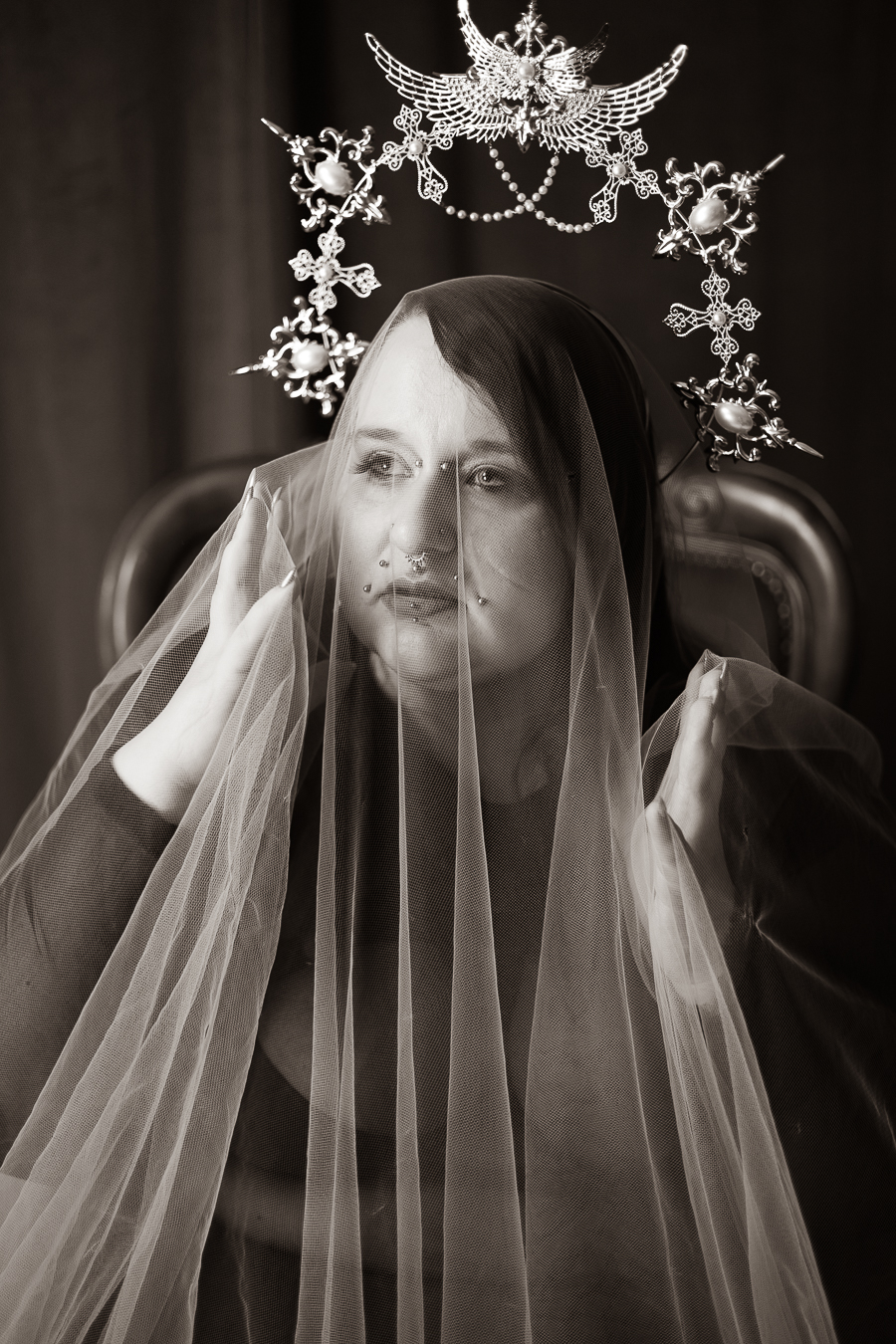 © MannalaMedia 2025