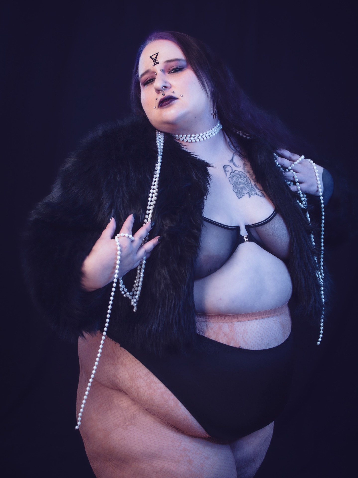 © Rotvalli Art 2025