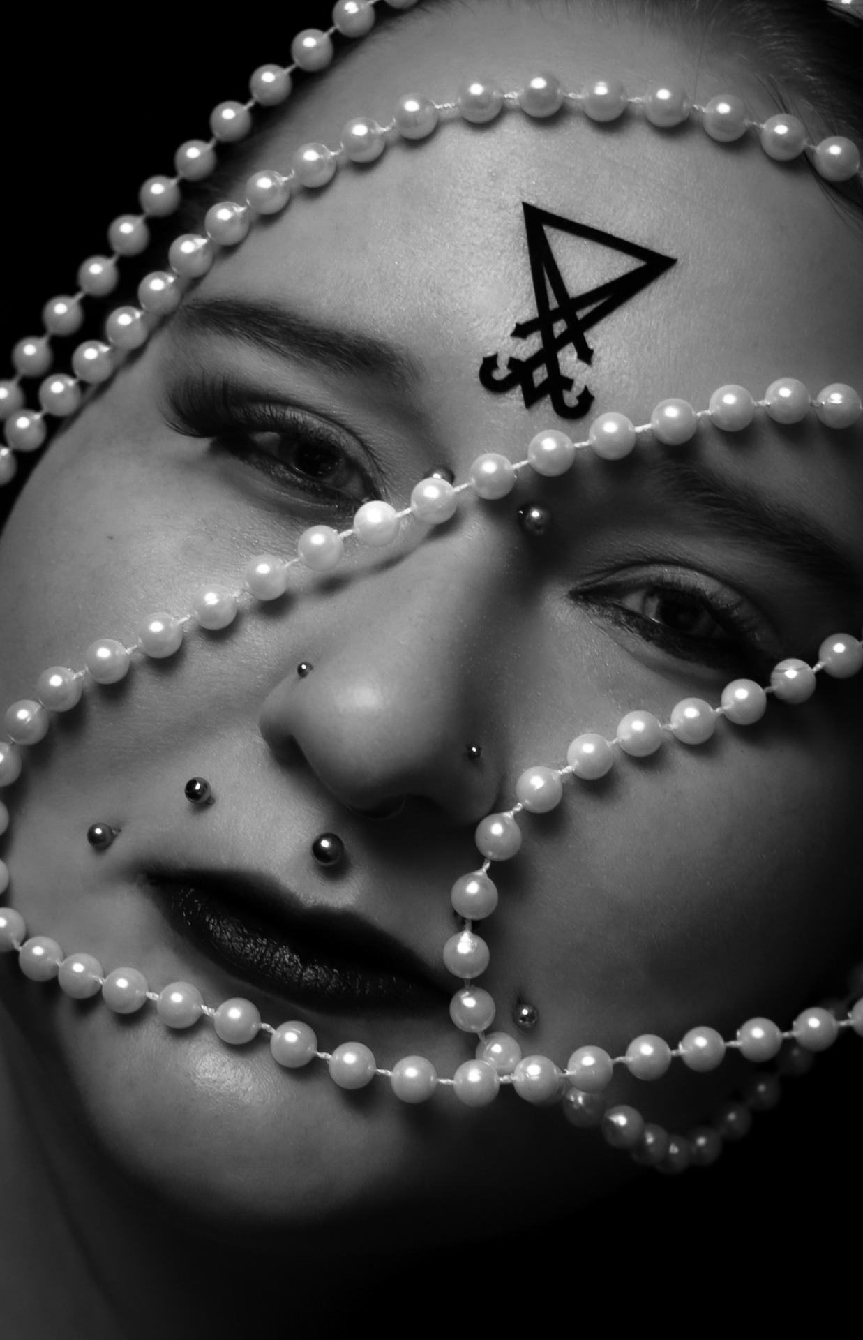 © Rotvalli Art 2025